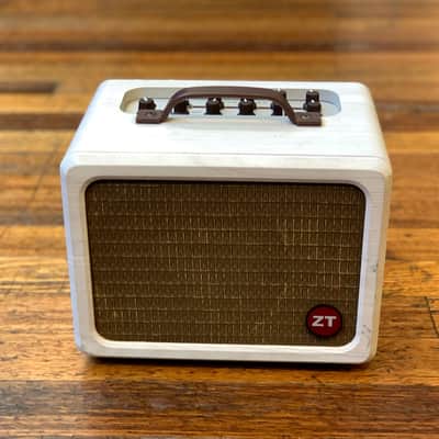 ZT Lunchbox Acoustic image 1