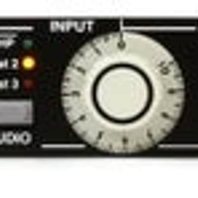 Empirical Labs EL8 Distressor Compressor/Limiter image 2