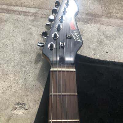 The Walking Dead Rockmaster Walking Zombies TRIO image 18