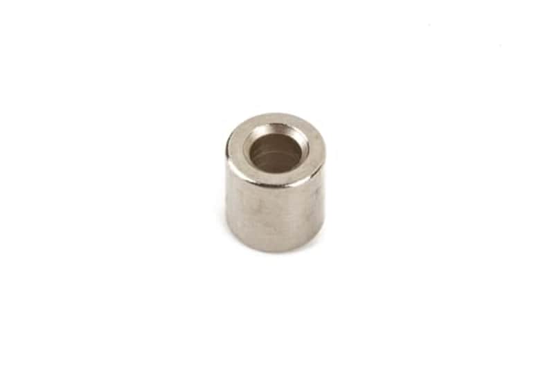 Fender American Vintage '62 Jaguar® Mute Assembly Plunger image 1