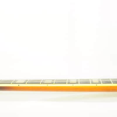 Yamaha Japan SA-2000S Electric Guitar Ref No 3884 image 9