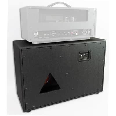3rd Power Dragon 212 Speaker Cabinet image 7