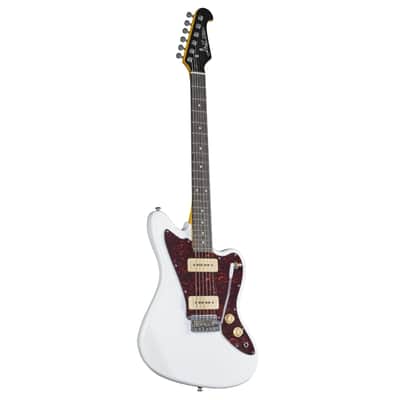 Behringer iAxe 624 Centari USB-Guitar | Reverb Italia