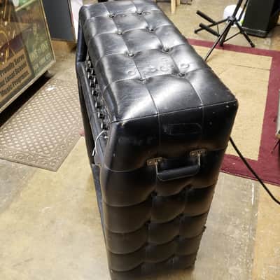 Earth Sound Research Super Guitar G-2000 Combo image 3