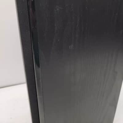Energy C-C50B-1 Speaker image 4