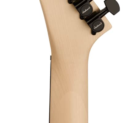 Jackson JS 1 XM RR Minion image 5