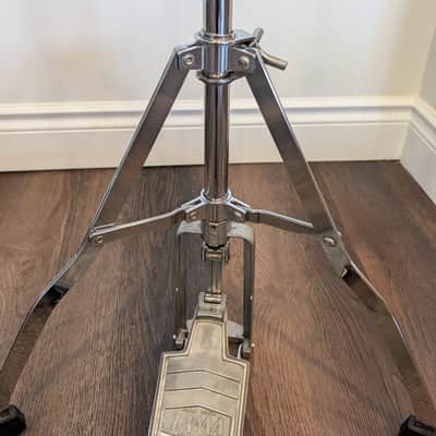 Tama Stage Master 6885 Hihat Stand 1970s-80s image 6