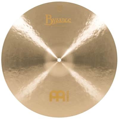 Meinl 16