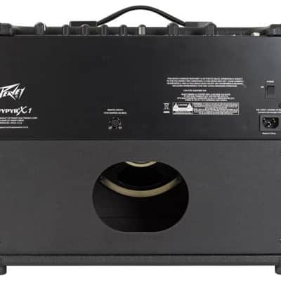 VYPYR® X1 Guitar Modeling Amp Brand New image 5