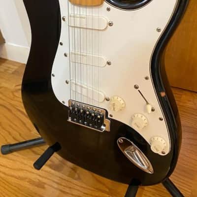 Fender Stratocaster Lace Sensor Pickups image 4