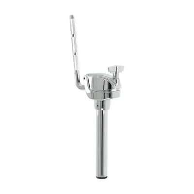 British Drum Company CAS-HW-TA Casino Series L-Arm Tom Arm image 1