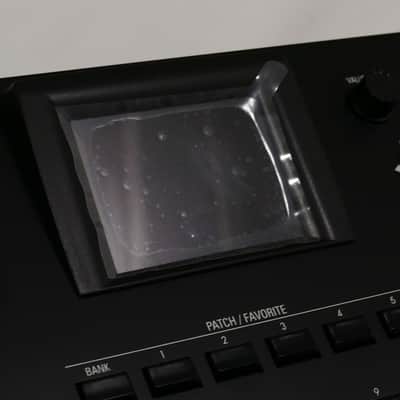 Hammond XK-4 image 19