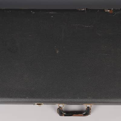 1978 Fender Jazz Bass - Walnut w/OHSC image 24