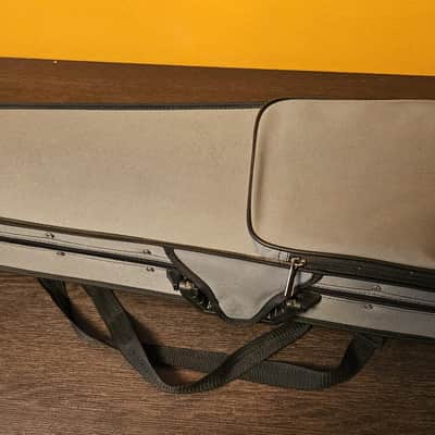 Sandner 306 4/4 Violin image 3