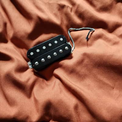 Gibson Melody Maker Humbucker 2006? image 1