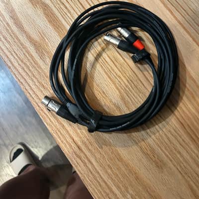 Universal Audio Sphere DLX Large Diaphragm Modeling Microphone 2023 - Present - Black image 3