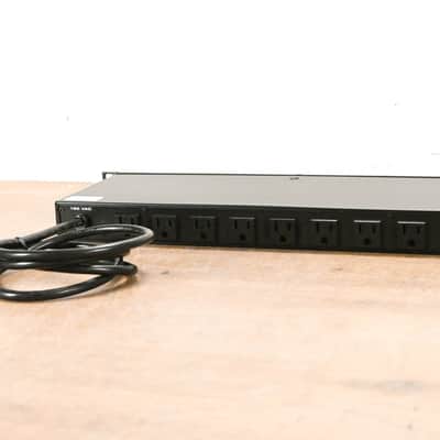 Immagine Juice Goose JG8.L Power Distributor CG014FN - 5