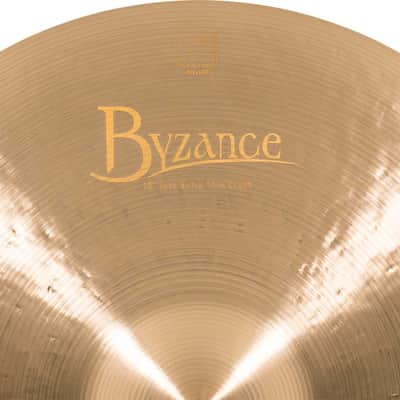 MEINL B18JETC imagen 7