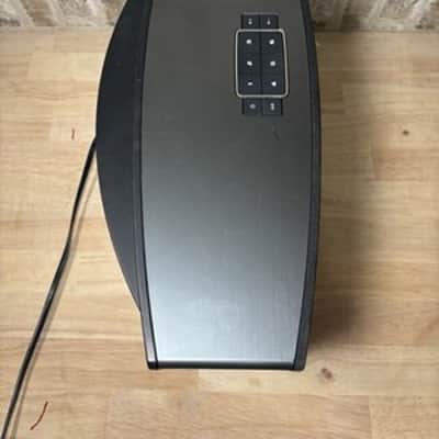 ⭐️Bose Soundtouch 20 Wireless Music System⭐️WORKING TESTED⭐️NICE Cond.⭐️ image 6
