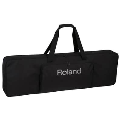 Roland CB-61RL Keyboard Bag