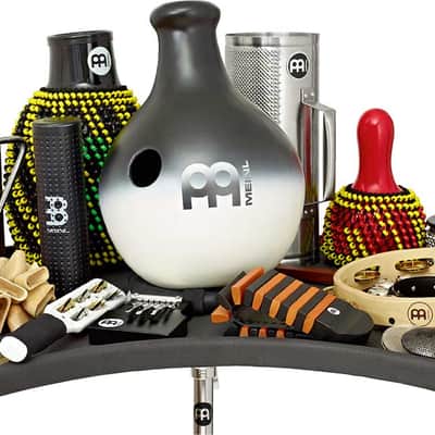 MEINL TMPETS image 2