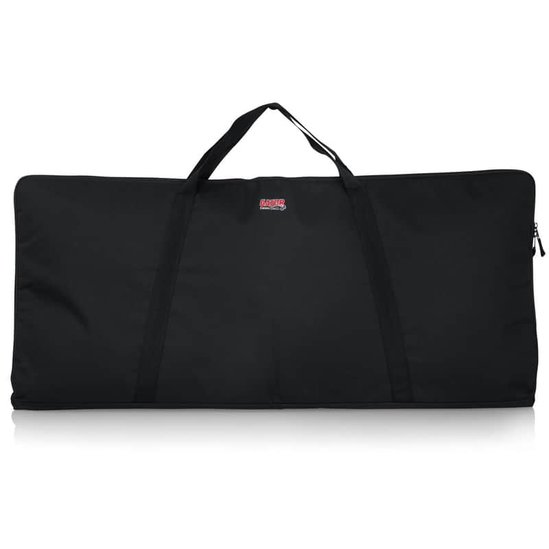 Gator Cases GKBE-49 Keyboard Bag image 1