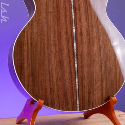 Martin Grand J-28 Double Neck image 13