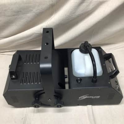 Chauvet H1800Flex image 4