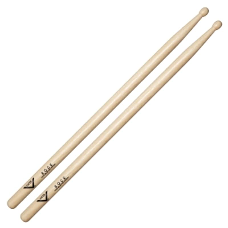 Immagine Vater ROCK WOOD TIP - 1