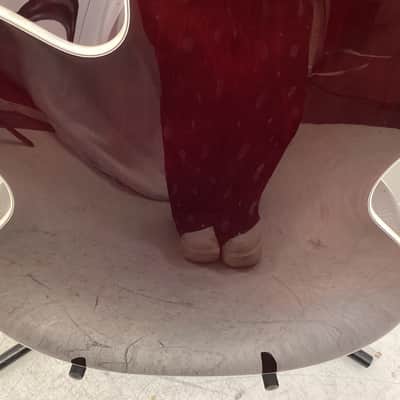Gretsch G5420T Electromatic Hollow Body image 13