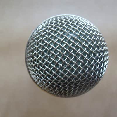 Microphone Funkberater SM 2030 Dynamic Studio image 10