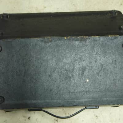 Kustom KSC10ML 10" Passive Stage Monitor / PA Speaker LAST ONE LEFT! image 4