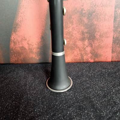 Jean Paul CL-300 Clarinet (Columbus, OH) image 6