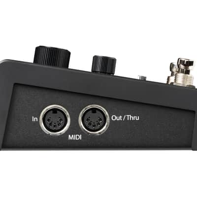 Eventide H9 Gen 2 Harmonizer Multi-Effect Pedal *AUTHORIZED DEALER image 7