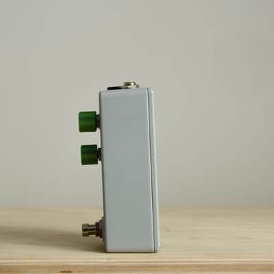 Trash Panda Overdrive/Distortion image 4