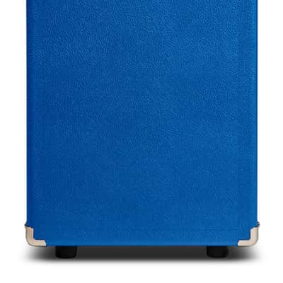 Ampeg Micro VR Stack Limited Blue Edition image 5
