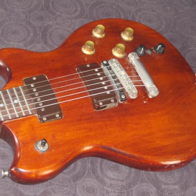 Roland G-303 synth guitar controller for GR-300, GR-100 and GR-700...Pat Metheny, Robert Fripp image 12