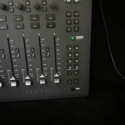 Avid S3 image 8