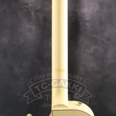 Gibson Les Paul Custom image 15