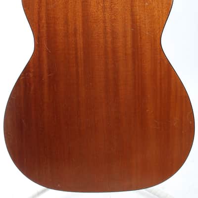 1950s Harmony H162 natural image 7