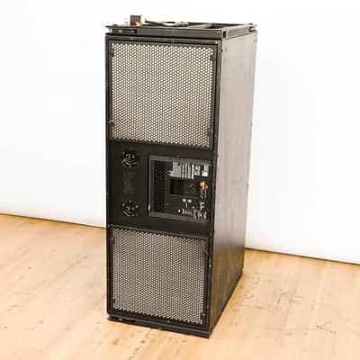 Meyer Sound M3D-SUB Active Directional Cardioid Subwoofer CG01YEL *ASK FOR SHIPPING* image 6