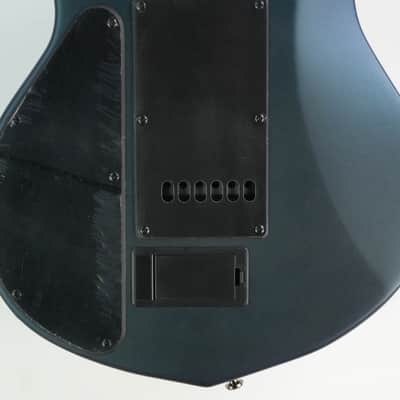 Sterling by Music Man Majesty MAJ100 John Petrucci Arctic Dream image 5