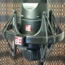 sE Electronics X1 Microphone Vocal Pack