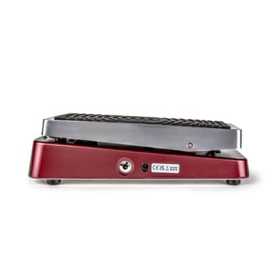 Dunlop WA357 Wylde Audio Rotovibe Chorus/Vibrato Pedal WA-357 image 3