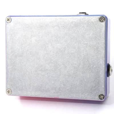 VIVIE OwlMighty Bass Preamp [SN 290] [03/25] image 2