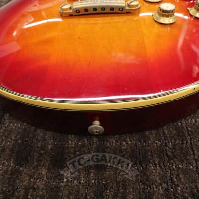 Yamaha 11981 SG2000 image 12