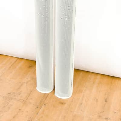Bose Panaray MA12EX Modular Vertical Line Array (PAIR) CG012EY image 3