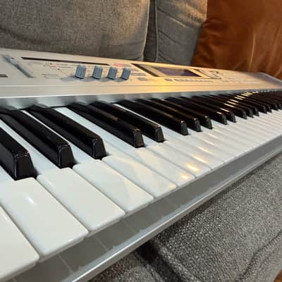 Korg Triton LE 76 le 76 Key, Super Fresh, Fast Safe Shipping image 3
