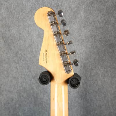 Fender Classic Player 60s Stratocaster - Candy Apple Red - 2nd Hand imagen 5