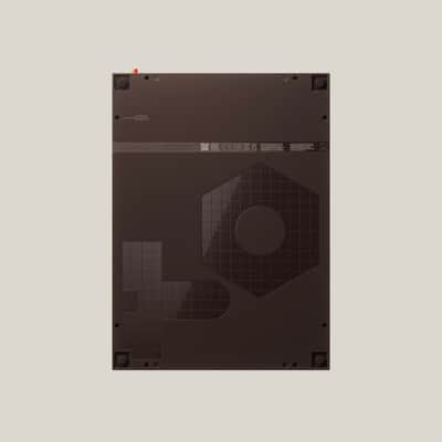 Teenage Engineering - medieval EP-1320 image 4